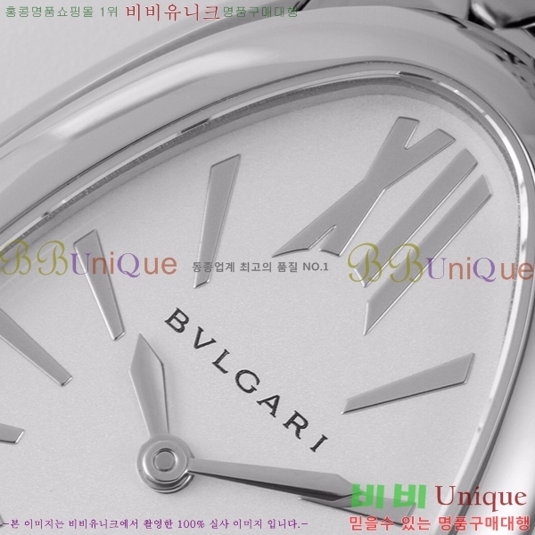 �Ұ��� ������Ƽ �����丮 ��ġ B66300-1