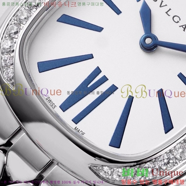 �Ұ��� ������Ƽ �����丮 ��ġ B66300-3