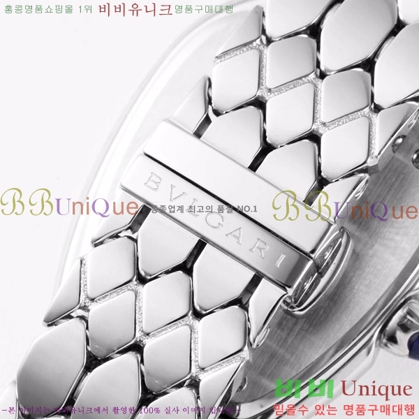 �Ұ��� ������Ƽ �����丮 ��ġ B66300-3