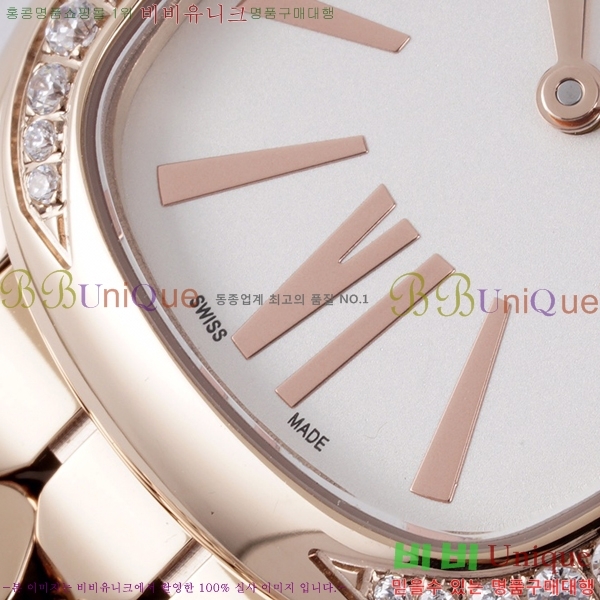 �Ұ��� ������Ƽ �����丮 ��ġ B66300-6