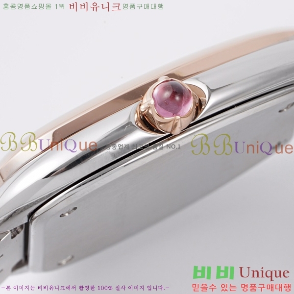 �Ұ��� ������Ƽ �����丮 ��ġ B66300-7