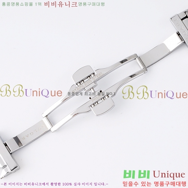 �Ұ��� ������Ƽ �����丮 ��ġ B66300-7