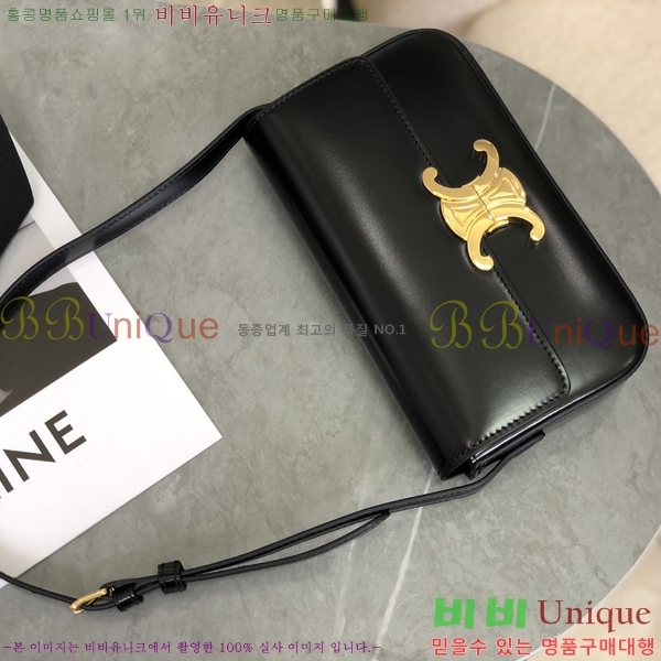 #������ Ʈ������ ����� 194143-1002