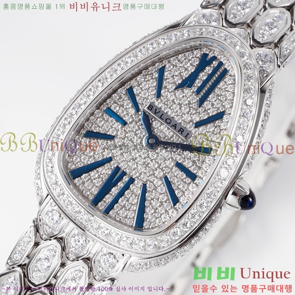 �Ұ��� ������Ƽ �����丮 ��ġ B66311-1