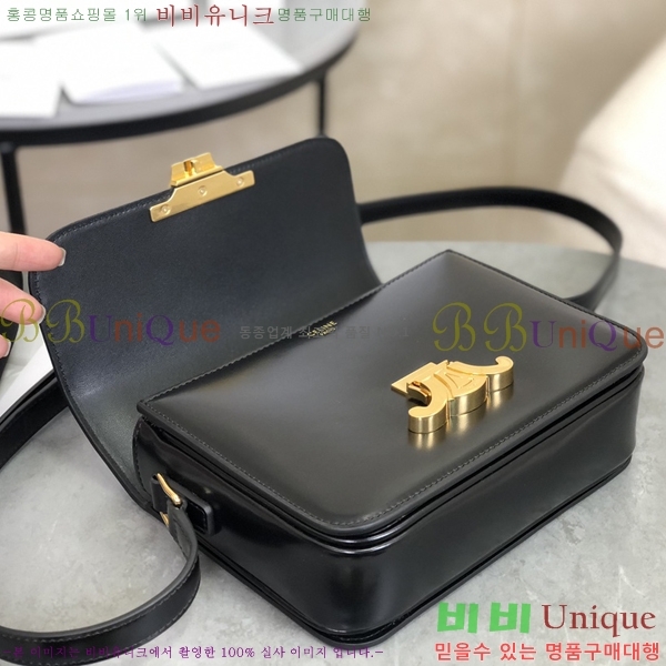 #������ Ʈ������ ƾ ����� 188423-502������-520�����롽