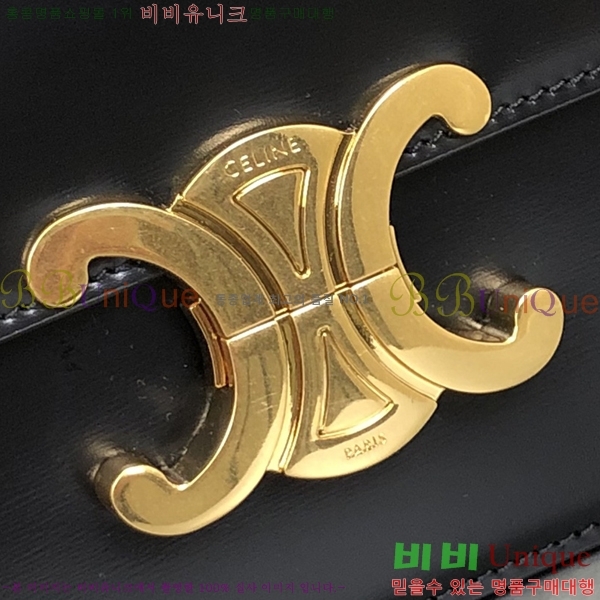 #������ Ʈ������ ƾ ����� 188423-502������-520�����롽