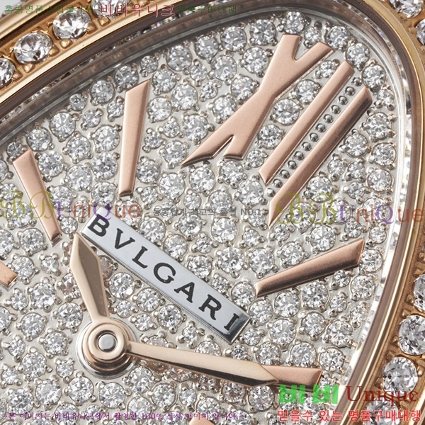 �Ұ��� ������Ƽ �����丮 ��ġ B66311-2