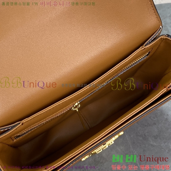 #������ Ʈ������ ƾ ����� 188423-504������-520�����롽