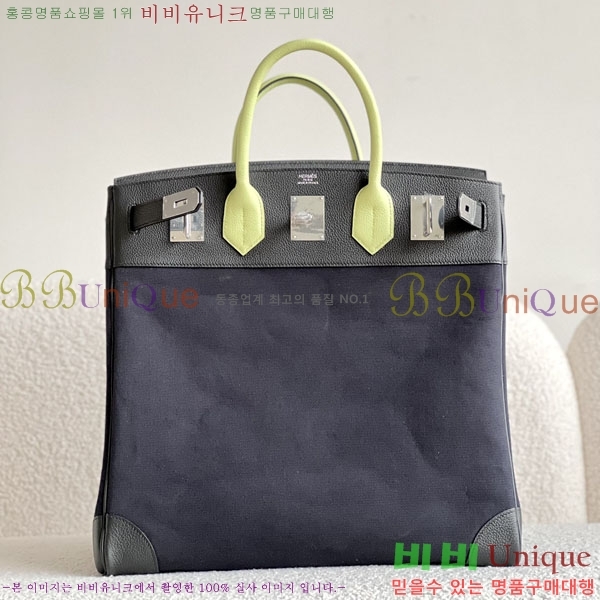 #�����޽� HAC 40 ��Ų�� H400681-4