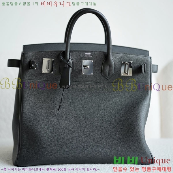 #�����޽� HAC 40 ��Ų�� H400680-2