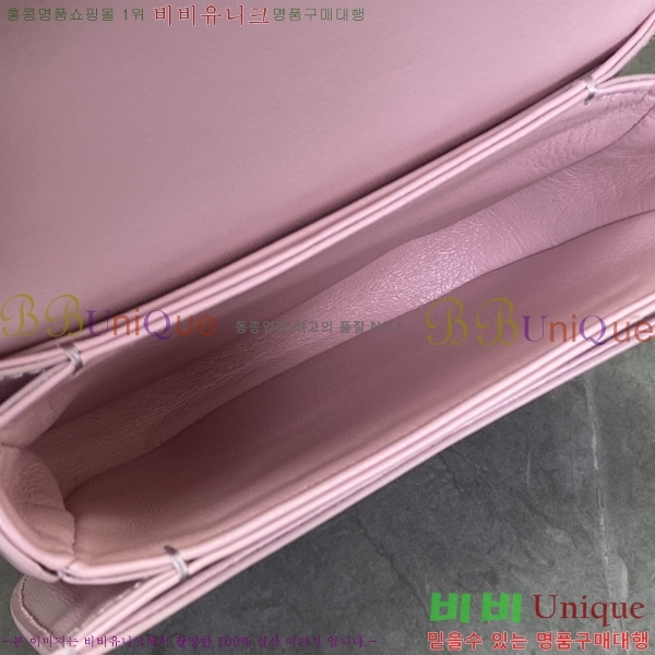 #������ �̴� ����ü Ʈ������ 10L063-503