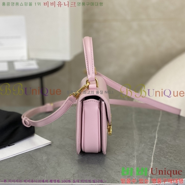 #������ �̴� ����ü Ʈ������ 10L063-503