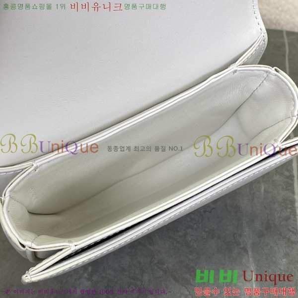 #������ �̴� ����ü Ʈ������ 10L063-501