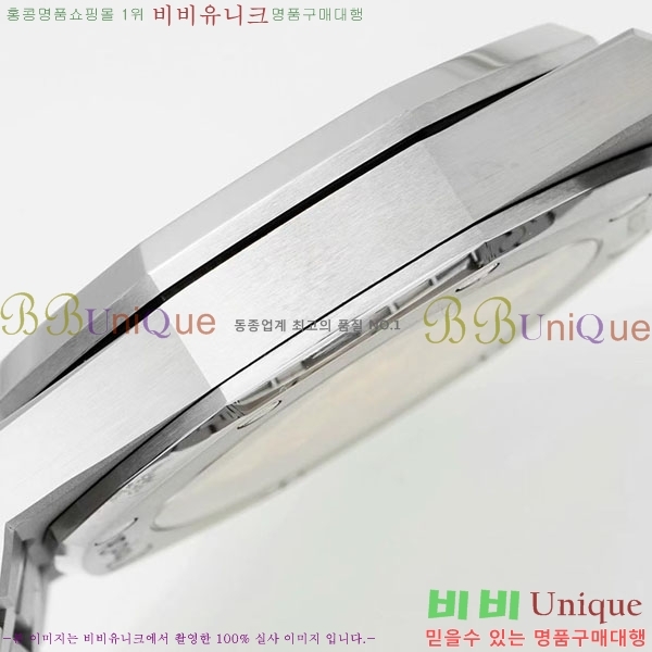 �������ǰ� �ξ��ũ �ð� A15202-1