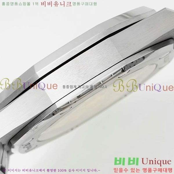 �������ǰ� �ξ��ũ �ð� A15202-3