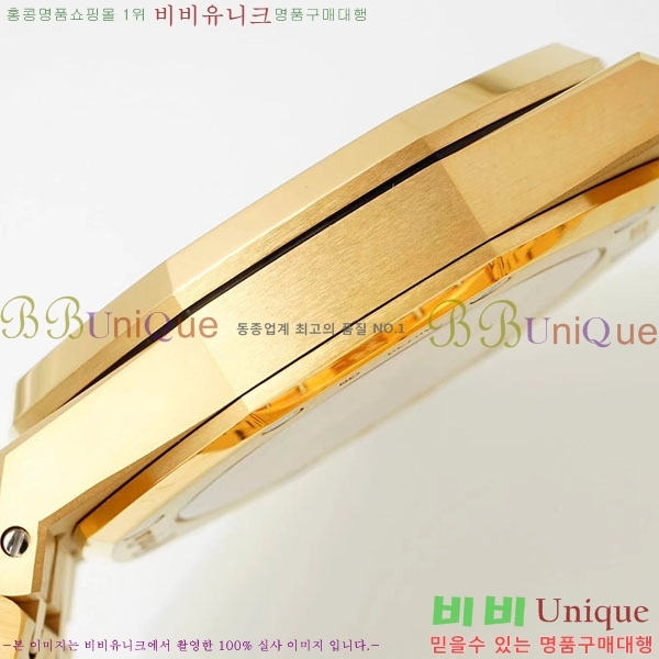 �������ǰ� �ξ��ũ ���� �ð� A15450TS-4