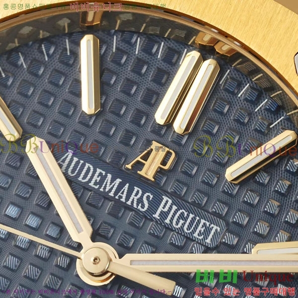 �������ǰ� �ξ��ũ ���� �ð� A15450TS-4