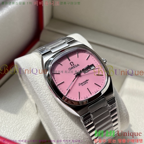 ���ް� ���� �ð� M366100-2