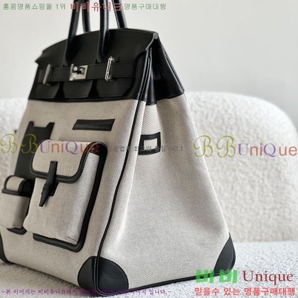 #�����޽� HAC 40 ��Ų�� H400682-2