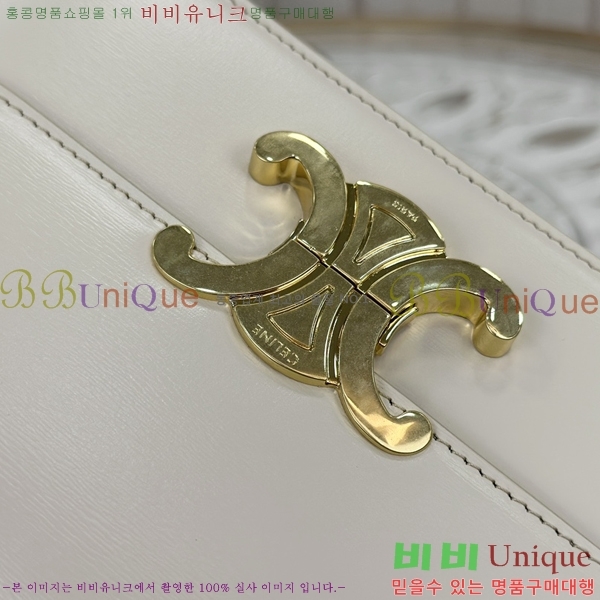 #������ Ʈ������ ƾ ����� 188423-503������-520�����롽