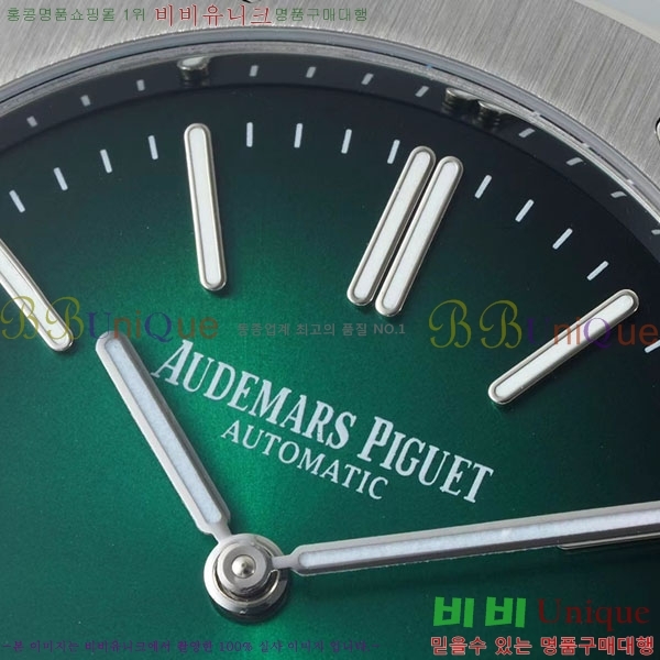 �������ǰ� �ξ��ũ �ð� A15202-6