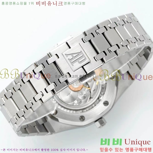 �������ǰ� �ξ��ũ �ð� A15202-6