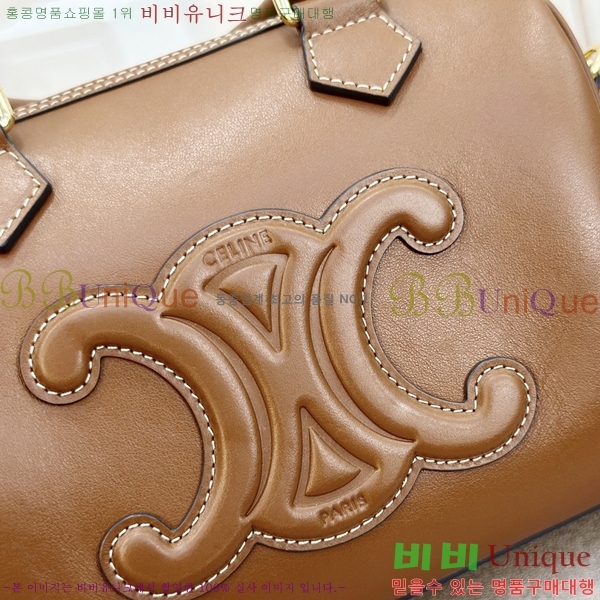 #������ Ʈ������ ������ �� 113773-101