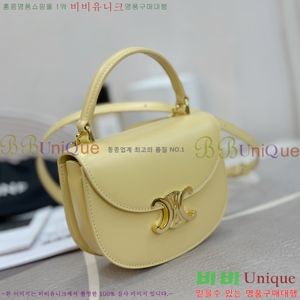 #������ �̴� ����ü Ʈ������ 10L063-504