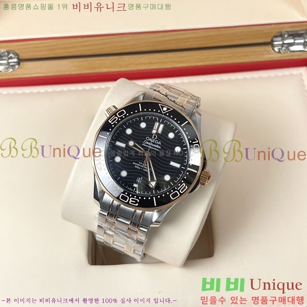 ���ް� �������� ���̹� M30008-9