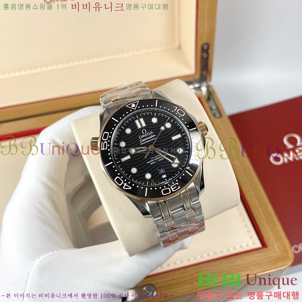 ���ް� �������� ���̹� M30008-9