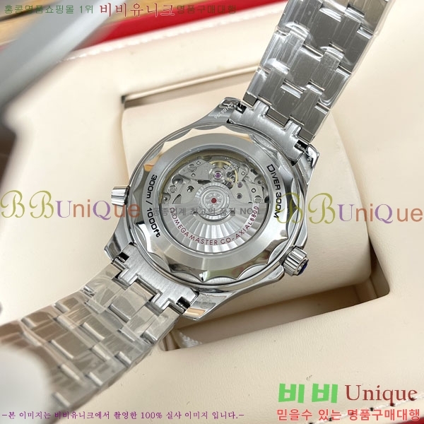 ���ް� �������� ���̹� M30008-6