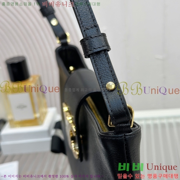 #������ ��ư Ŭ��ġ Ʈ������ ����� 113673-900