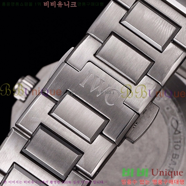 ���̴������� �����Ͼ� �����ƽ �ð� 91180-4