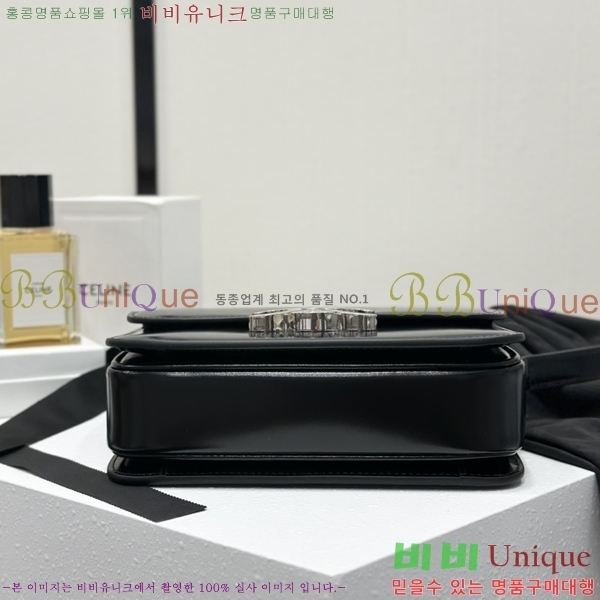 #������ Ʈ������ ƾ ����� 188423-501������-520�����롽