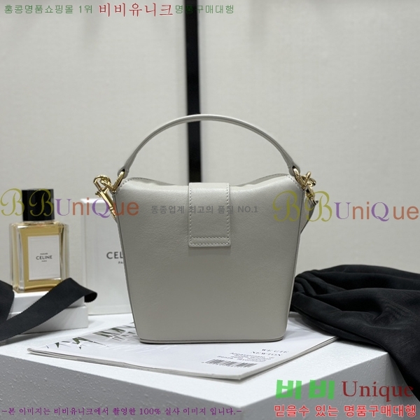 #������ �̴� ��Ŷ�� Ʈ������ 10K943-602