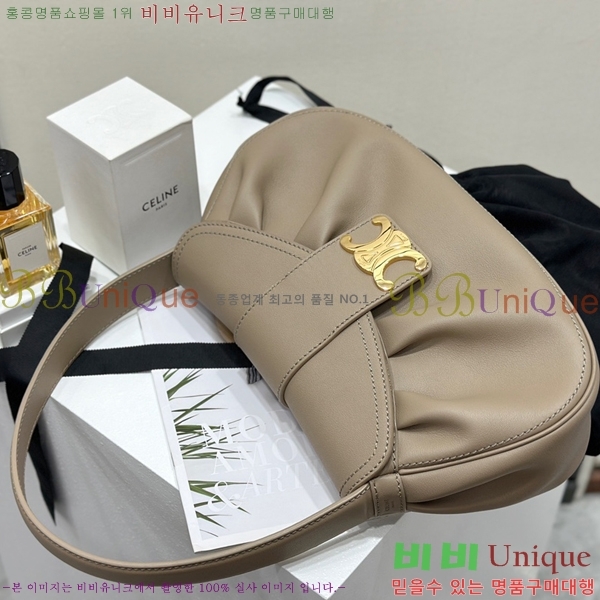 #������ �̵�� ������ 115633-502