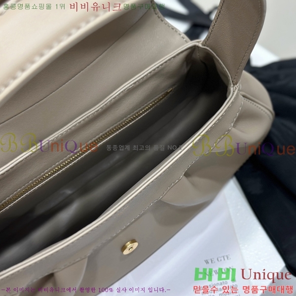 #������ �̵�� ������ 115633-502