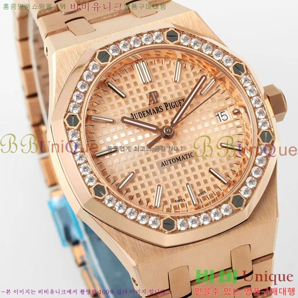 �������ǰ� �ξ��ũ ���� �ð� A15450TS-9