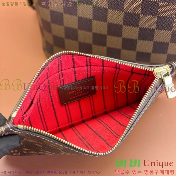 #���̺��� �׹�Ǯ PM M41245-1003