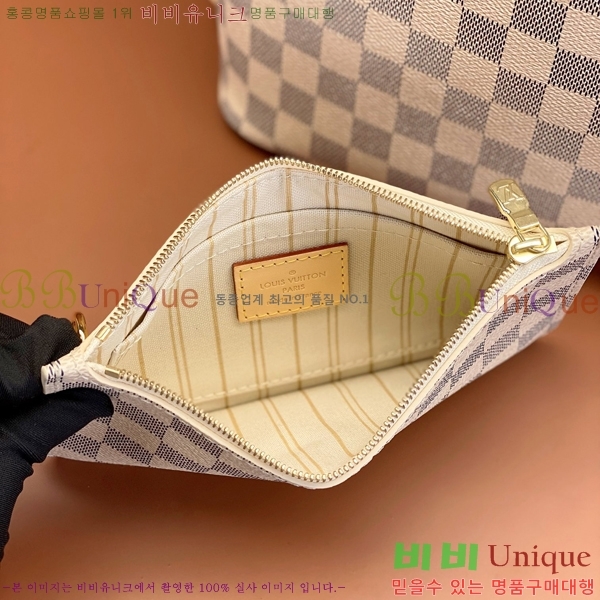 #���̺��� �׹�Ǯ PM M41245-1004