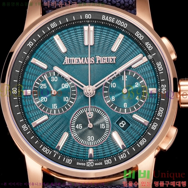 �������ǰ� �ڵ� 11.59 AP100300-3