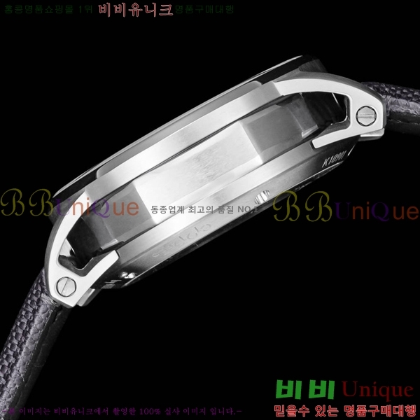 �������ǰ� �ڵ� 11.59 AP100300-4