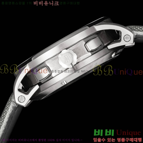 �������ǰ� �ڵ� 11.59 AP100300-7