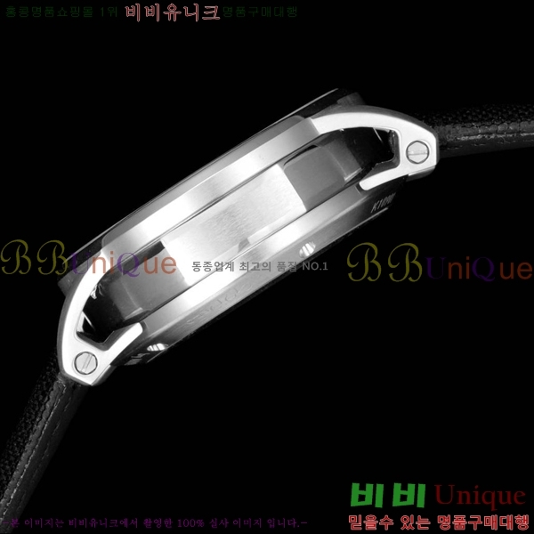 �������ǰ� �ڵ� 11.59 AP100300-8