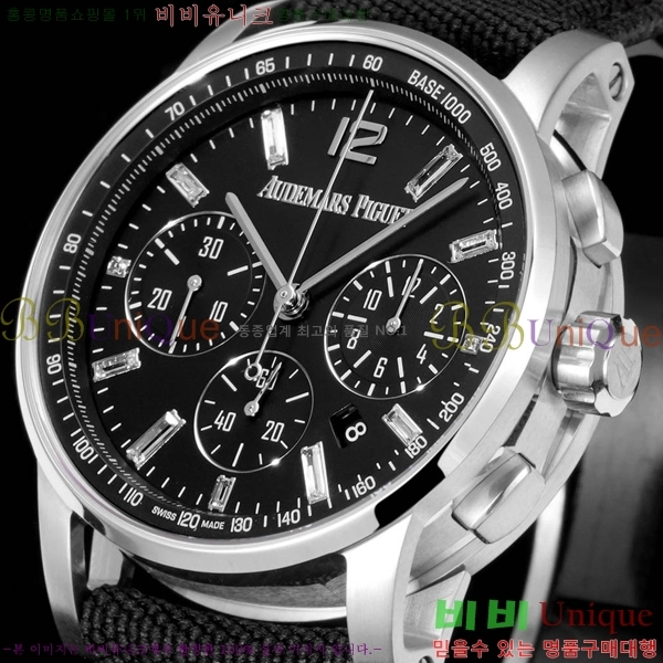 �������ǰ� �ڵ� 11.59 AP100300-10