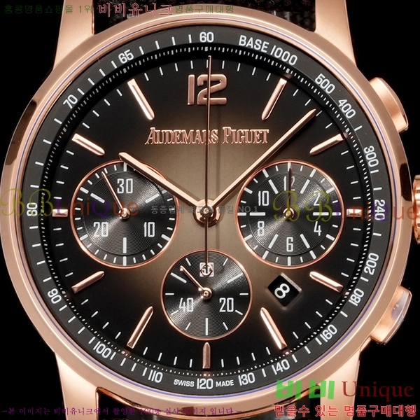 �������ǰ� �ڵ� 11.59 AP100300-12