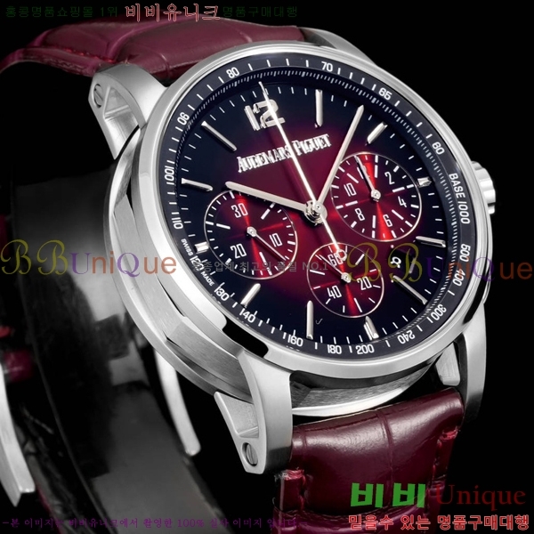 �������ǰ� �ڵ� 11.59 AP100311-5