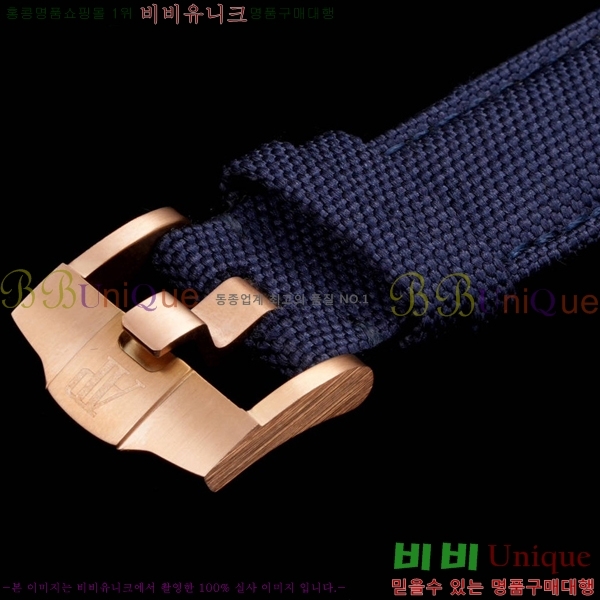 �������ǰ� �ڵ� 11.59 AP100300-13