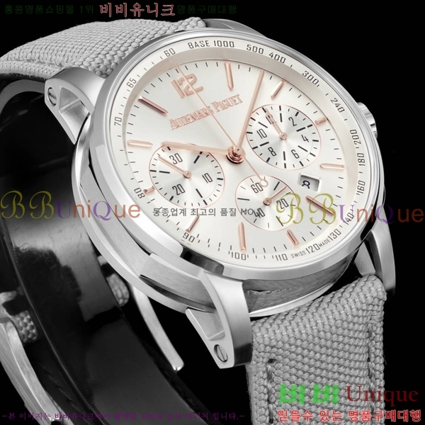 �������ǰ� �ڵ� 11.59 AP100300-1