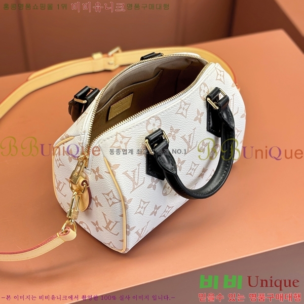 #���̺��� ���ǵ� �ݵѸ��� 20 M��46906-500